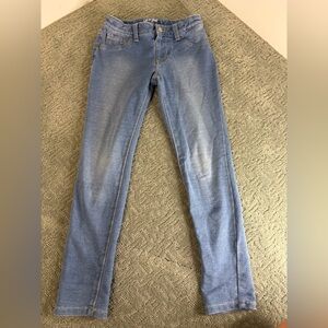 Girls pants / jegging. Cat & Jack pants.